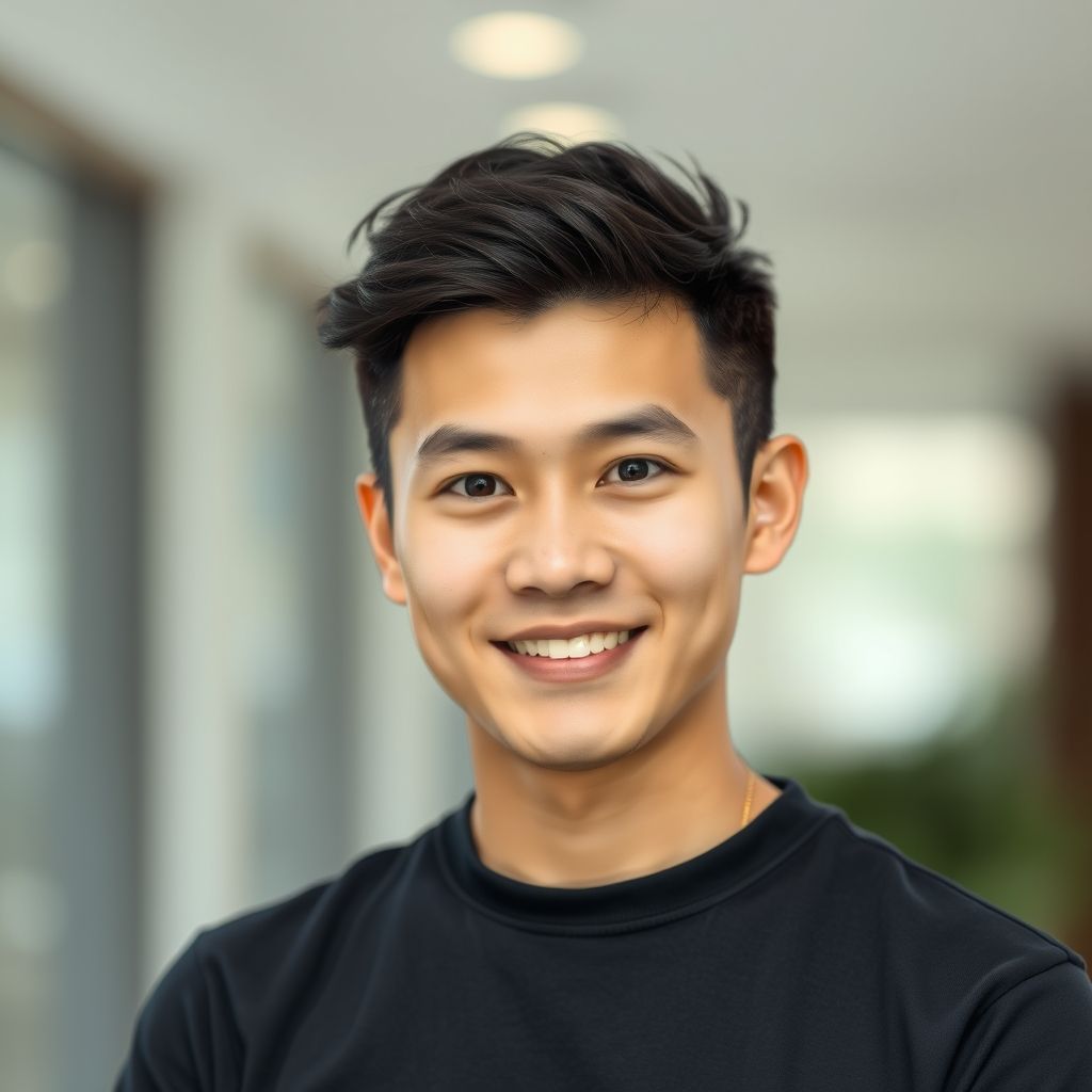 อาทิตย์ สุวรรณศักดิ์